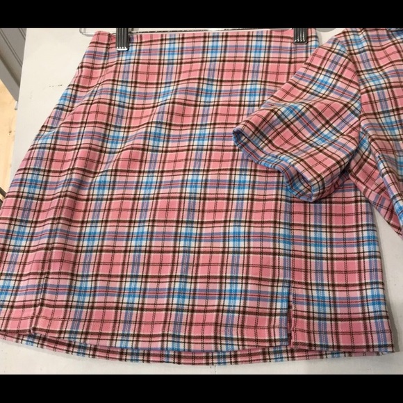 brandy - Picture 3 of 4